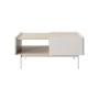 Stolik Kawowy CASHMERE